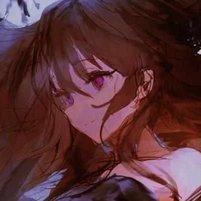 Furry插画元素设计兽圈社群